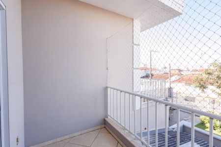 Casa para alugar com 250m², 6 quartos e 5 vagas Casa para alugar com 250m², 6 quartos e 5 vagasVaranda Quarto 1