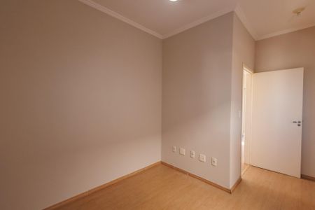 Casa para alugar com 250m², 6 quartos e 5 vagas Casa para alugar com 250m², 6 quartos e 5 vagasQuarto 2