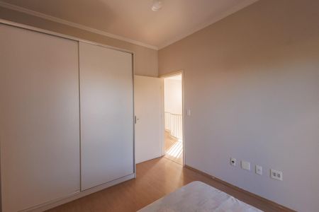 Casa para alugar com 250m², 6 quartos e 5 vagas Casa para alugar com 250m², 6 quartos e 5 vagasQuarto 1