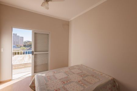 Casa para alugar com 250m², 6 quartos e 5 vagas Casa para alugar com 250m², 6 quartos e 5 vagasSuíte 2