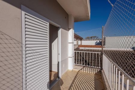 Casa para alugar com 250m², 6 quartos e 5 vagas Casa para alugar com 250m², 6 quartos e 5 vagasVarana Suíte 2