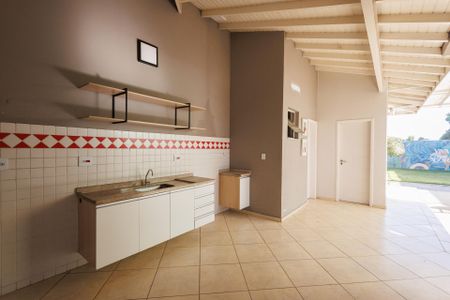 Casa para alugar com 250m², 6 quartos e 5 vagas Casa para alugar com 250m², 6 quartos e 5 vagasÁrea gourmet