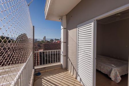 Casa para alugar com 250m², 6 quartos e 5 vagas Casa para alugar com 250m², 6 quartos e 5 vagasVarana Suíte 2