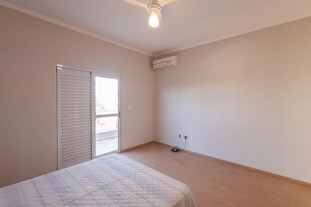 Casa para alugar com 250m², 6 quartos e 5 vagas Casa para alugar com 250m², 6 quartos e 5 vagasSuíte 1