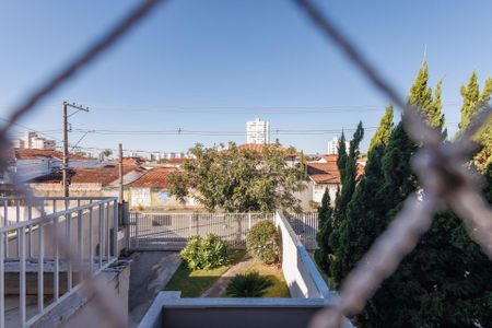 Casa para alugar com 250m², 6 quartos e 5 vagas Casa para alugar com 250m², 6 quartos e 5 vagasVista Varanda Quarto 1