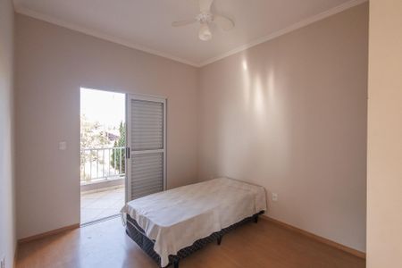 Casa para alugar com 250m², 6 quartos e 5 vagas Casa para alugar com 250m², 6 quartos e 5 vagasQuarto 1
