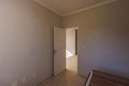 Casa para alugar com 250m², 6 quartos e 5 vagas Casa para alugar com 250m², 6 quartos e 5 vagasQuarto 3