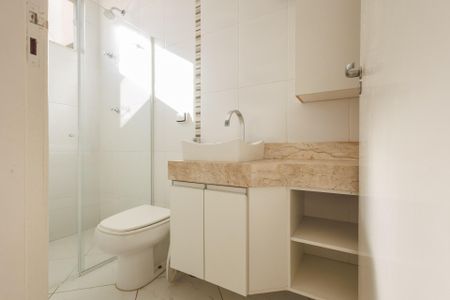 Casa para alugar com 250m², 6 quartos e 5 vagas
