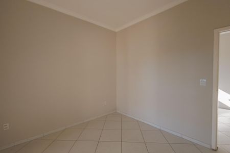 Casa para alugar com 250m², 6 quartos e 5 vagas Casa para alugar com 250m², 6 quartos e 5 vagasEscritório