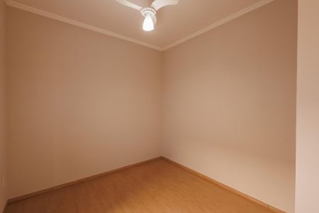 Casa para alugar com 250m², 6 quartos e 5 vagas Casa para alugar com 250m², 6 quartos e 5 vagasQuarto 2