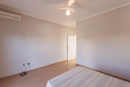 Casa para alugar com 250m², 6 quartos e 5 vagas Casa para alugar com 250m², 6 quartos e 5 vagasSuíte 1