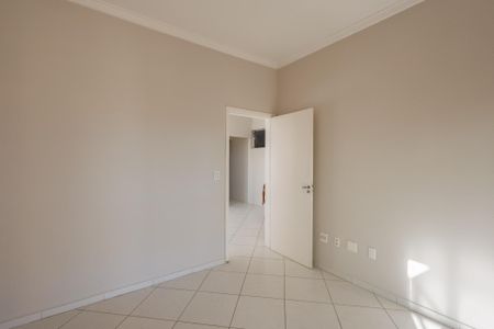 Casa para alugar com 250m², 6 quartos e 5 vagas Casa para alugar com 250m², 6 quartos e 5 vagasEscritório