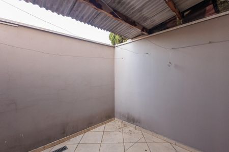 Casa para alugar com 250m², 6 quartos e 5 vagas Casa para alugar com 250m², 6 quartos e 5 vagasÁrea de Serviço