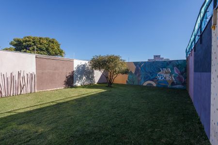 Casa para alugar com 250m², 6 quartos e 5 vagas Casa para alugar com 250m², 6 quartos e 5 vagasQuintal
