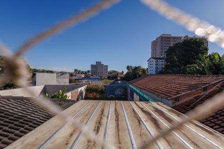 Casa para alugar com 250m², 6 quartos e 5 vagas Casa para alugar com 250m², 6 quartos e 5 vagasVista Varana Suíte 2
