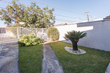 Casa para alugar com 250m², 6 quartos e 5 vagas Casa para alugar com 250m², 6 quartos e 5 vagasJardim