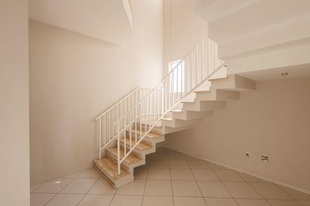 Casa para alugar com 250m², 6 quartos e 5 vagas Casa para alugar com 250m², 6 quartos e 5 vagasHall de entrada