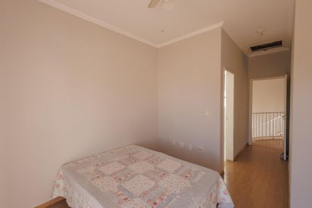 Casa para alugar com 250m², 6 quartos e 5 vagas Casa para alugar com 250m², 6 quartos e 5 vagasSuíte 2