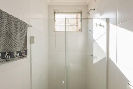 Casa para alugar com 250m², 6 quartos e 5 vagas