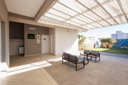 Casa para alugar com 250m², 6 quartos e 5 vagas Casa para alugar com 250m², 6 quartos e 5 vagasÁrea gourmet