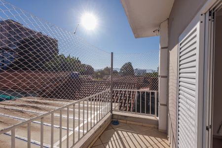 Casa para alugar com 250m², 6 quartos e 5 vagas Casa para alugar com 250m², 6 quartos e 5 vagasVarana Suíte 2