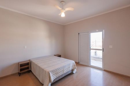 Casa para alugar com 250m², 6 quartos e 5 vagas Casa para alugar com 250m², 6 quartos e 5 vagasSuíte 1