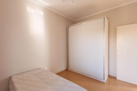 Casa para alugar com 250m², 6 quartos e 5 vagas