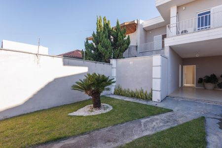 Casa para alugar com 250m², 6 quartos e 5 vagas Casa para alugar com 250m², 6 quartos e 5 vagasJardim
