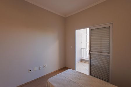 Casa para alugar com 250m², 6 quartos e 5 vagas Casa para alugar com 250m², 6 quartos e 5 vagasQuarto 1
