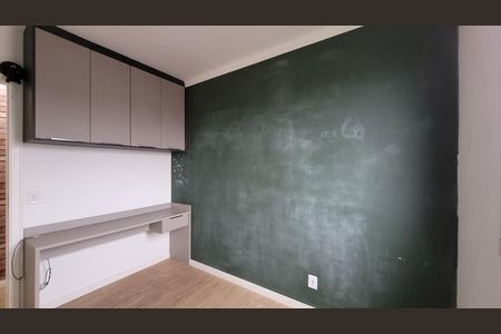 Apartamento para alugar com 46m², 2 quartos e 1 vagaQuarto 02