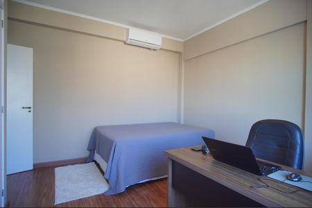Apartamento à venda com 150m², 3 quartos e 1 vagaquarto 2