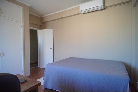 Apartamento à venda com 150m², 3 quartos e 1 vagaquarto 2