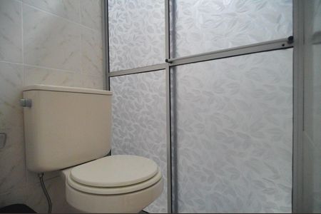 Apartamento à venda com 150m², 3 quartos e 1 vagaBanheiro