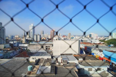 Vista do Quarto 2 de apartamento à venda com 3 quartos, 150m² em Centro, São Leopoldo