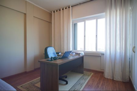 Apartamento à venda com 150m², 3 quartos e 1 vagaquarto 2
