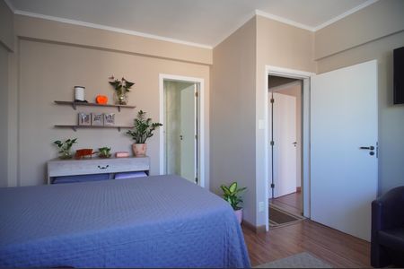 Apartamento à venda com 150m², 3 quartos e 1 vagasuite