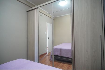 Apartamento à venda com 150m², 3 quartos e 1 vagaquarto 1