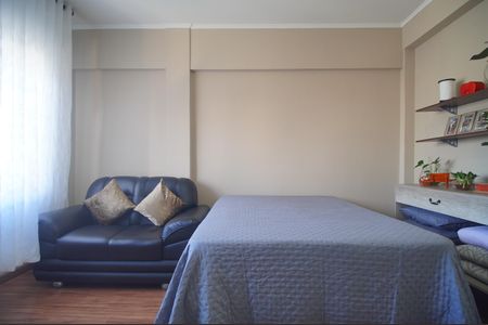 Apartamento à venda com 150m², 3 quartos e 1 vagasuite