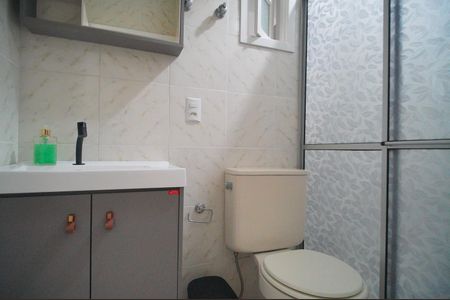 Apartamento à venda com 150m², 3 quartos e 1 vagaBanheiro