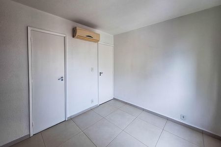 Quarto 1 de apartamento para alugar com 1 quarto, 39m² em Icaraí, Niterói