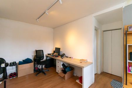 Sala de apartamento à venda com 2 quartos, 70m² em Vila Formosa, São Paulo