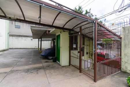 Apartamento à venda com 70m², 2 quartos e 1 vaga Apartamento à venda com 70m², 2 quartos e 1 vagaÁrea comum