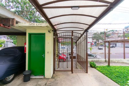 Apartamento à venda com 70m², 2 quartos e 1 vaga Apartamento à venda com 70m², 2 quartos e 1 vagaÁrea comum