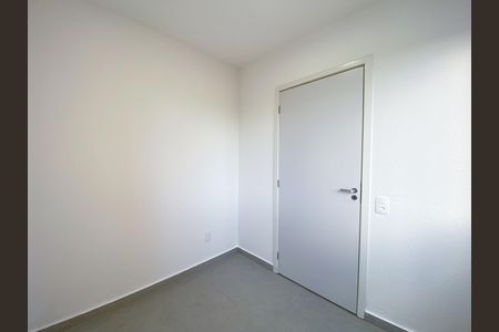 Quarto 1 de apartamento para alugar com 2 quartos, 32m² em Vila Leopoldina, São Paulo