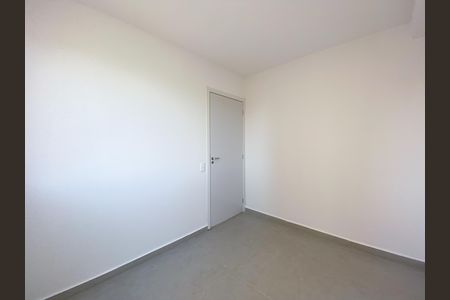 Quarto 2 de apartamento para alugar com 2 quartos, 32m² em Vila Leopoldina, São Paulo