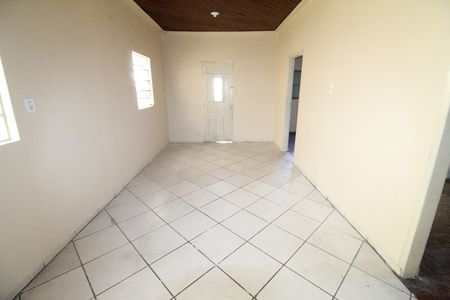 Casa para alugar com 3 quartos, 120m² em Santana, São José dos Campos
