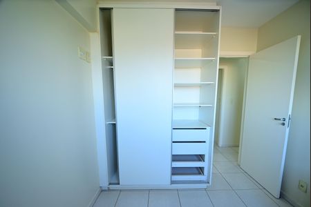 Apartamento para alugar com 73m², 3 quartos e 2 vagas