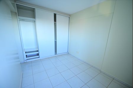 Apartamento para alugar com 73m², 3 quartos e 2 vagas