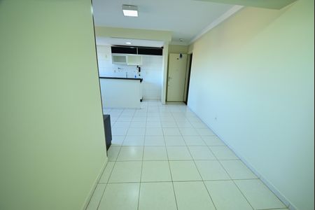 Apartamento para alugar com 73m², 3 quartos e 2 vagas