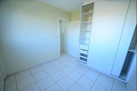 Apartamento para alugar com 73m², 3 quartos e 2 vagas
